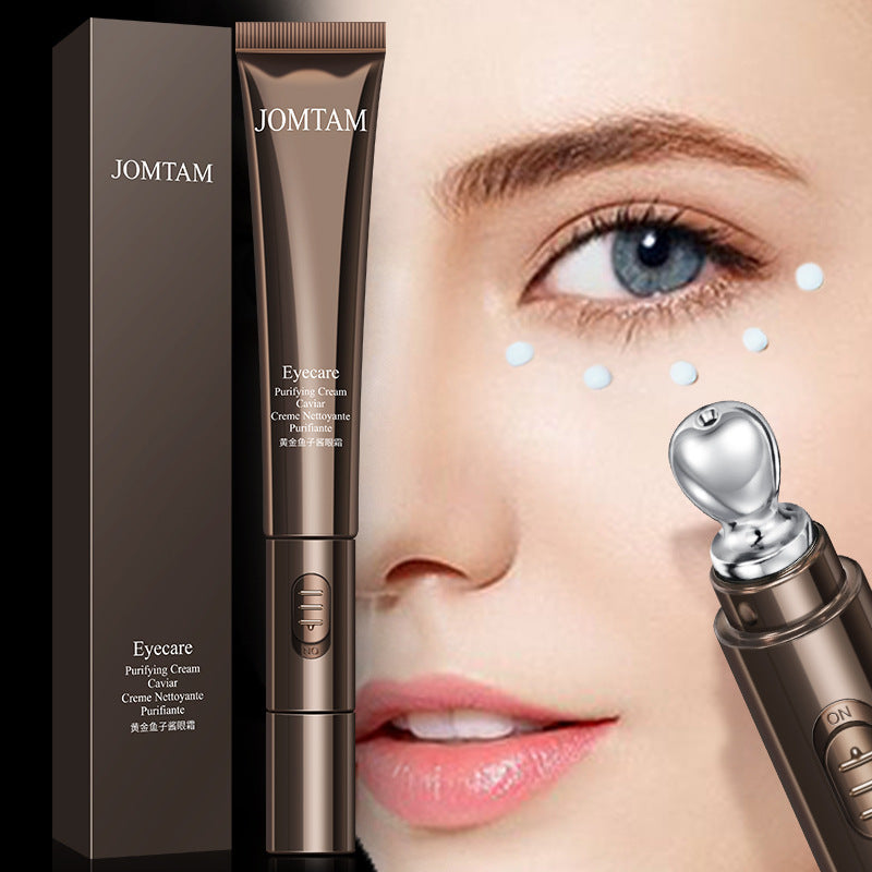 Improve Eye Bags Firming Eye Skin Care Products