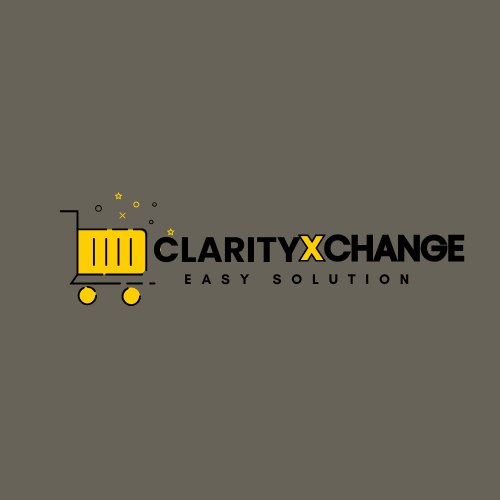 ClarityXchange 